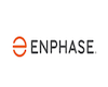 Enphase