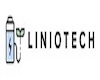 Liniotech Technology