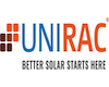 Unirac