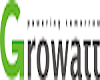 Growatt Energy